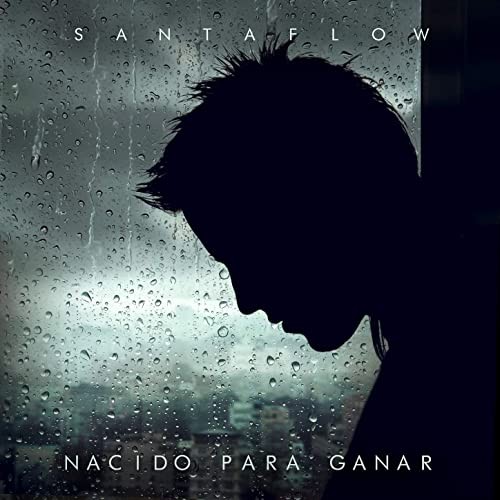 Nacido para ganar