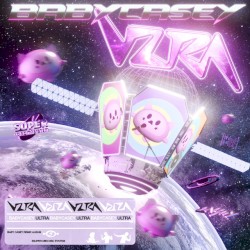 babycasey: ultra