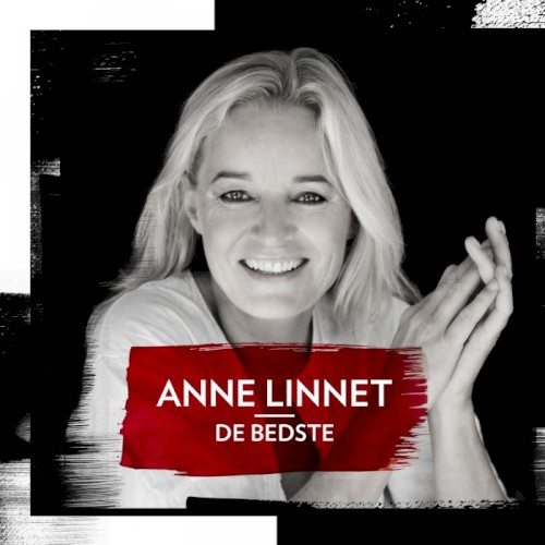 De bedste