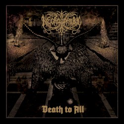 Death to All