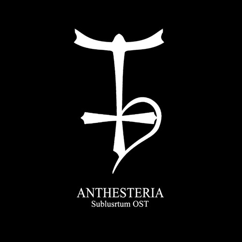 Sublustrum