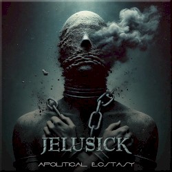 Apolitical Ecstasy