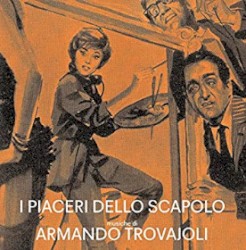 I piaceri dello scapolo