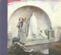 The Will to Death