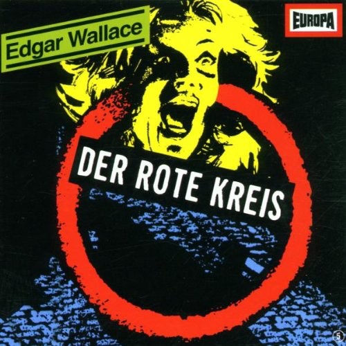 Der rote Kreis