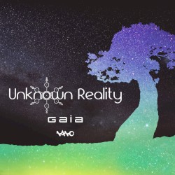 Gaia