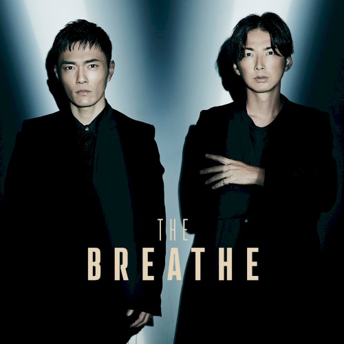 THE BREATHE