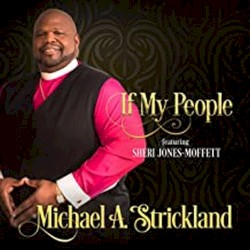 If My People