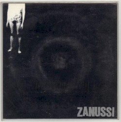 Zanussi