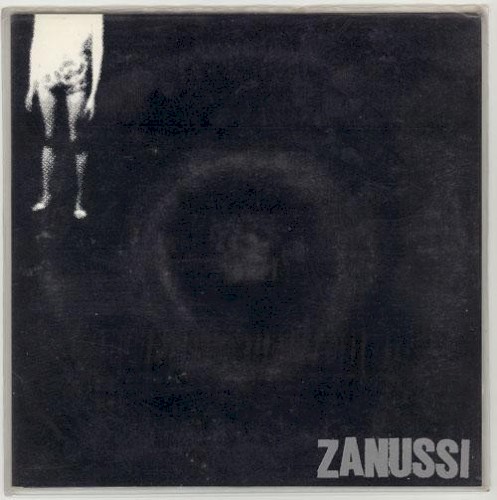 Zanussi