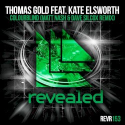 Colourblind (Matt Nash & Dave Silcox remix)