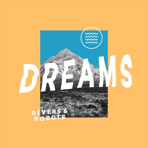 Dreams