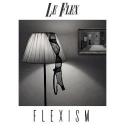 FLEXISM