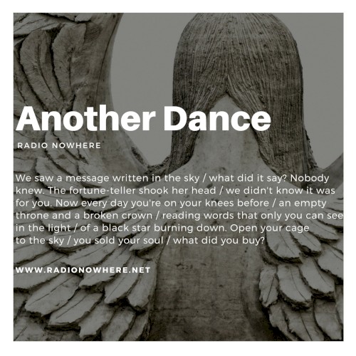 Another Dance