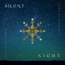 Silent Night