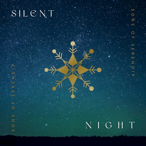 Silent Night