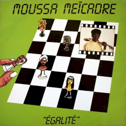 Egalité