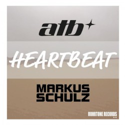Heartbeat