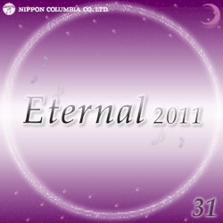 Eternal 2011 31