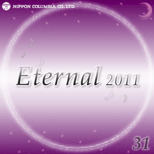 Eternal 2011 31