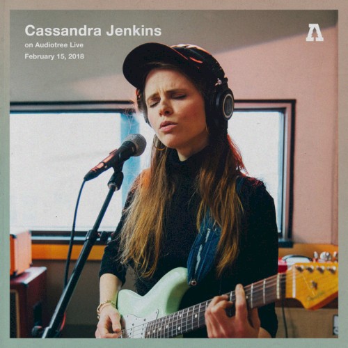 Audiotree Live