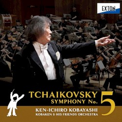 Symphony no. 5