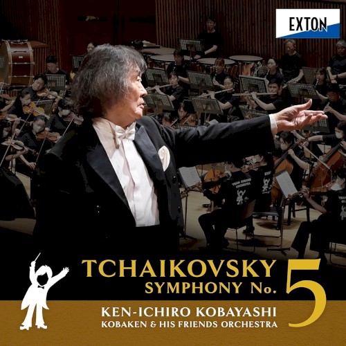 Symphony no. 5