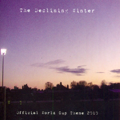 Official World Cup Theme 2010