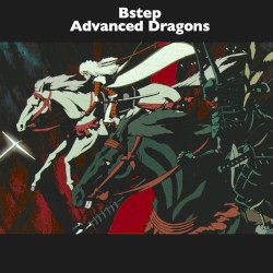 Advanced Dragons