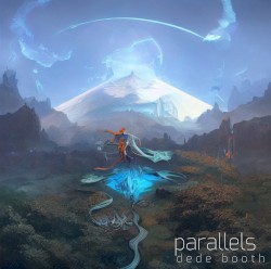 Parallels