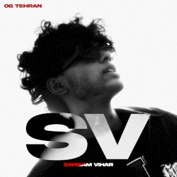 Sv
