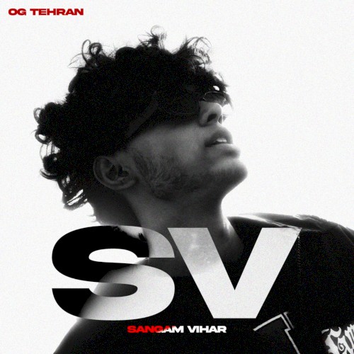 Sv