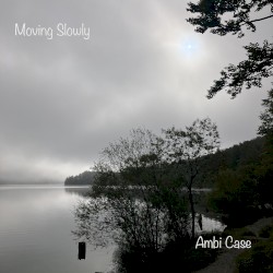 Moving Slowly