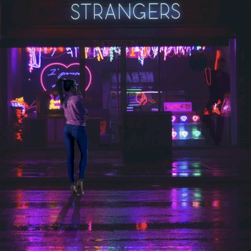 Strangers