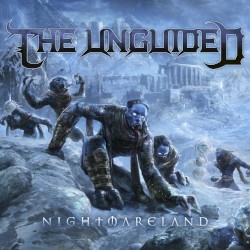 Nightmareland