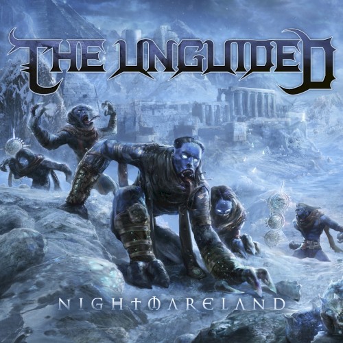 Nightmareland