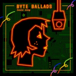 BYTE BALLADS