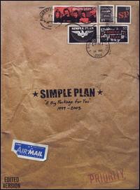 A Big Package for You