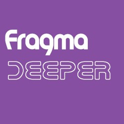 Deeper