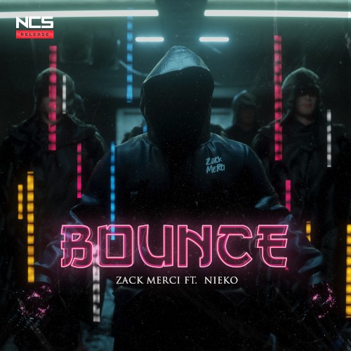 Bounce