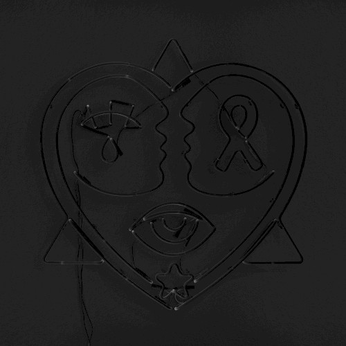 American Love Story (Live and Quarantined)