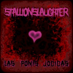Las Ponis Jodidas