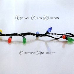 Christmas Anthology