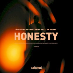 Honesty
