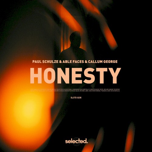 Honesty