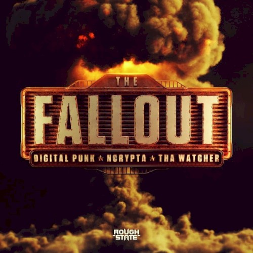 The Fallout
