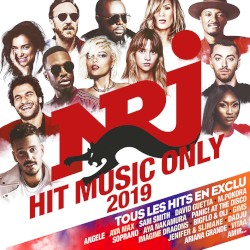 NRJ Hit Music Only 2019