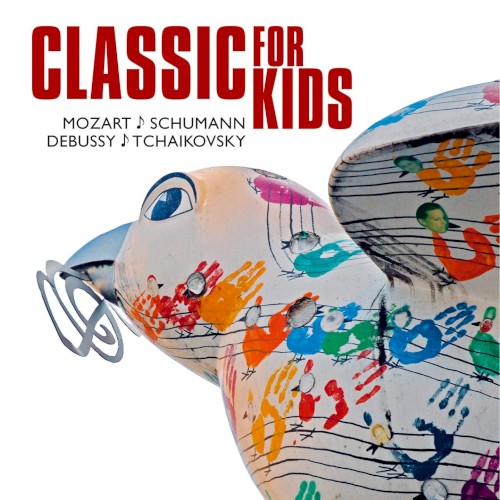 Classic for Kids