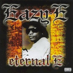 Eternal E