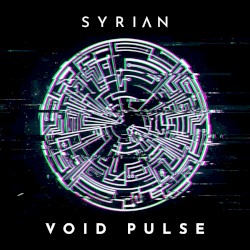 Void Pulse